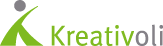 Kreativoli
