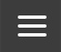 Mobile Navigation